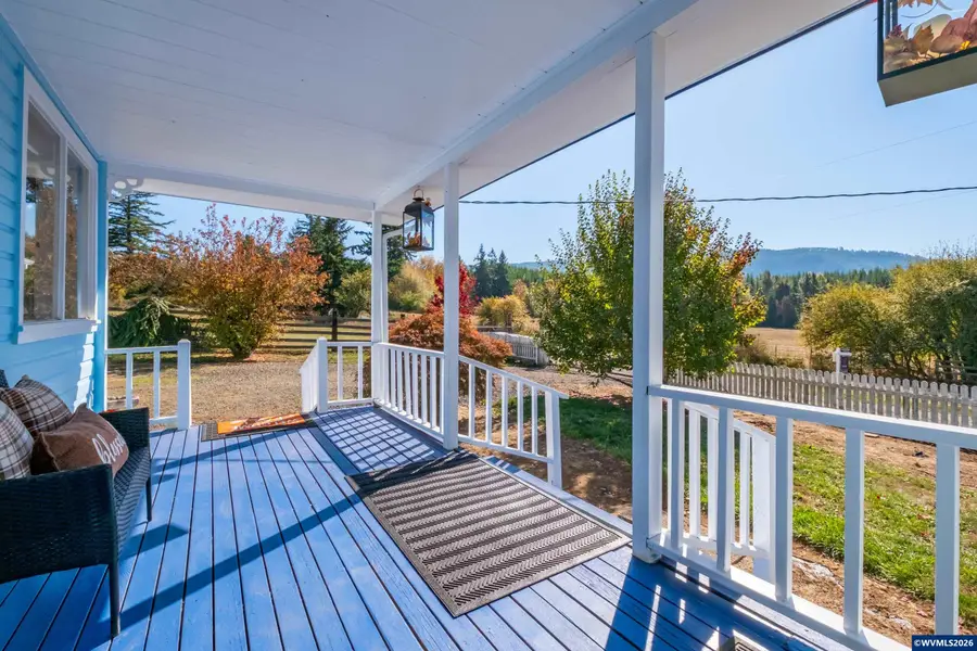 45979  Whiskey Butte Dr, Sweet Home, OR 97386 - #3