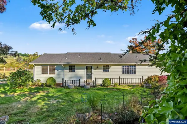 4241  Riverdale Rd S, Salem, OR 97302