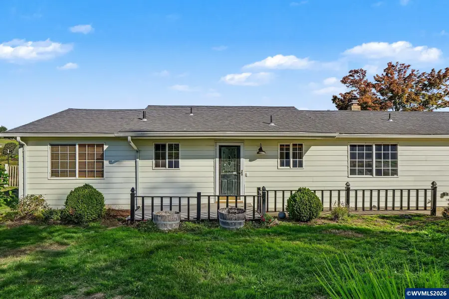 4241  Riverdale Rd S, Salem, OR 97302 - #2
