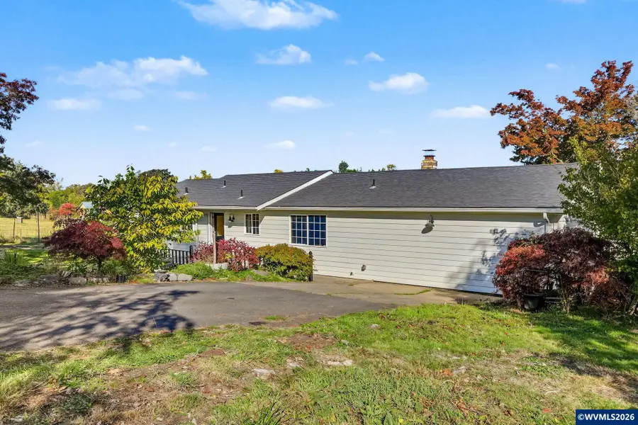 4241  Riverdale Rd S, Salem, OR 97302 - #3