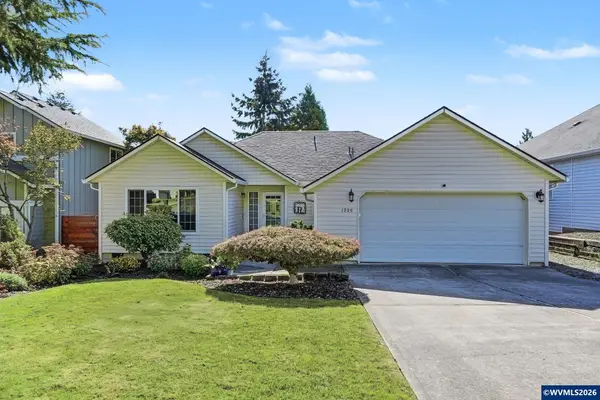 1220  Tamara Av S, Salem, OR 97306