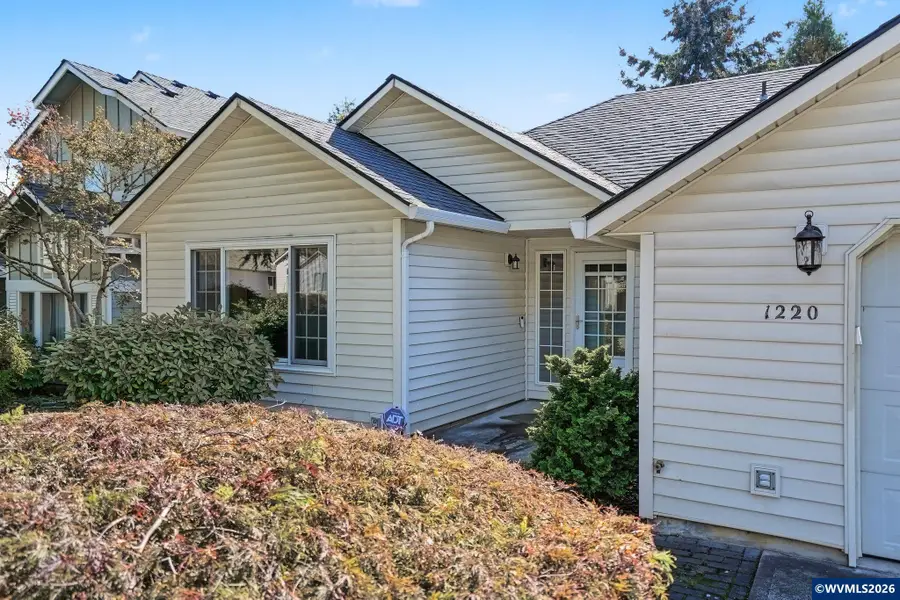 1220  Tamara Av S, Salem, OR 97306 - #2