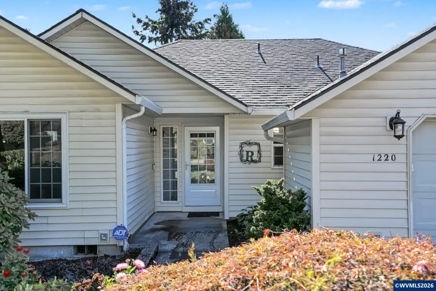 1220  Tamara Av S, Salem, OR 97306 - #3