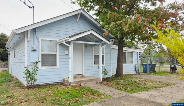 1748  Bellevue St SE, Salem, OR 97301