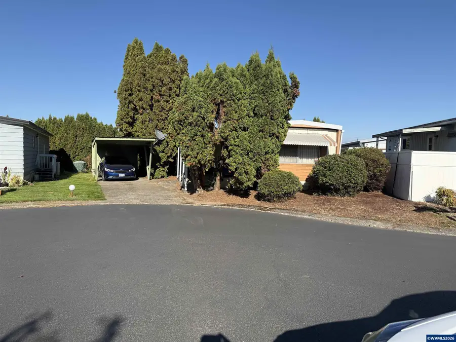4447  Essex St SE, Salem, OR 97317 - #2