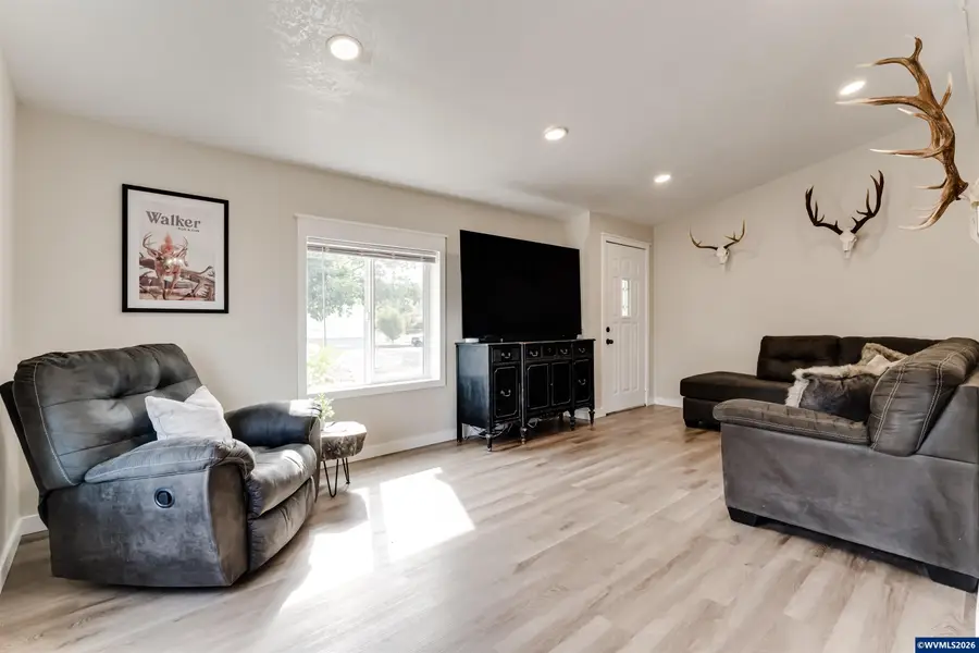 2226  32nd St, Springfield, OR 97477 - #3