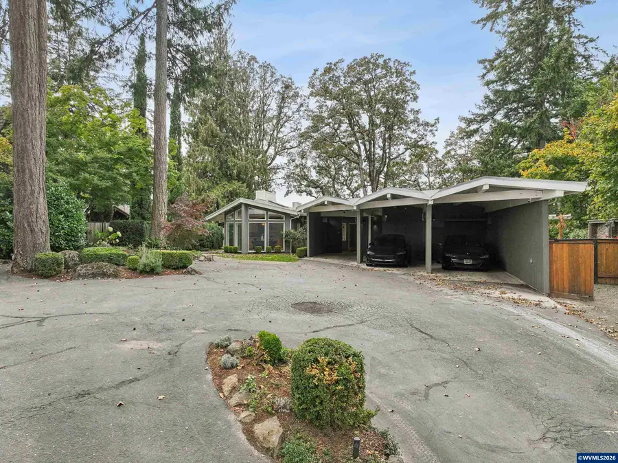2525  Birdhill Dr S, Salem, OR 97302 - #2