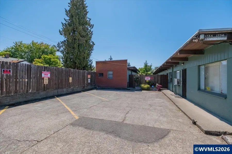1734-1748  Center St NE, Salem, OR 97301 - #3