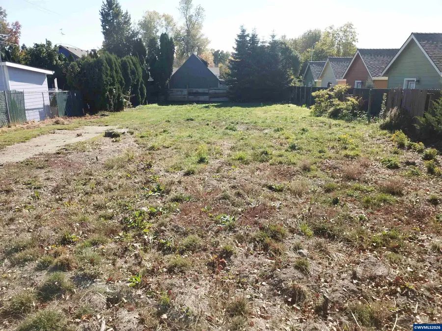 1758  Aguilas Ct NE, Salem, OR 97301 - #3