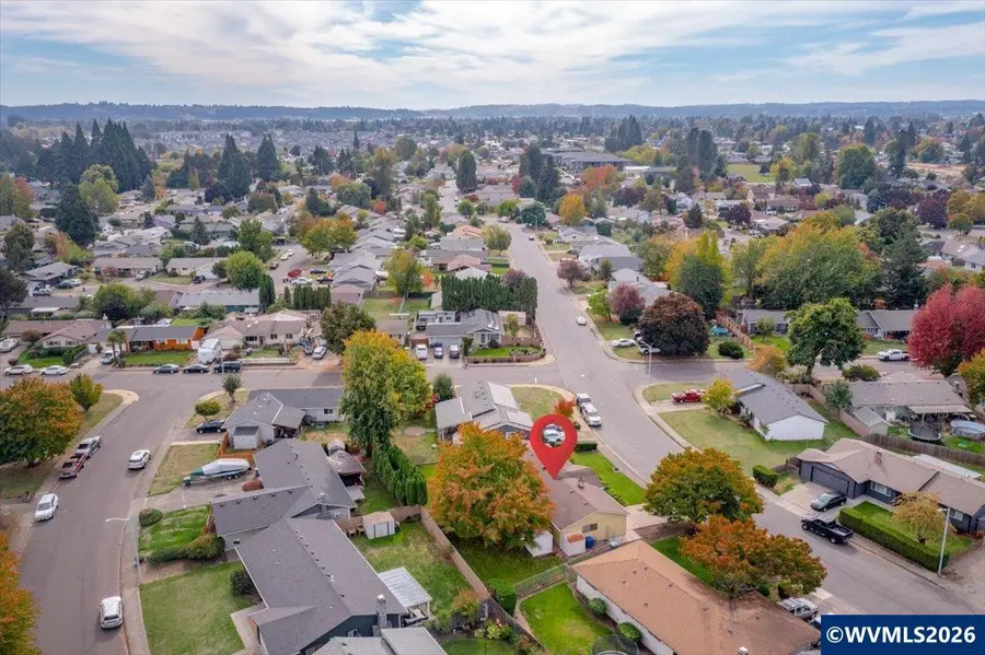 1026  Royalty Dr NE, Salem, OR 97301 - #3
