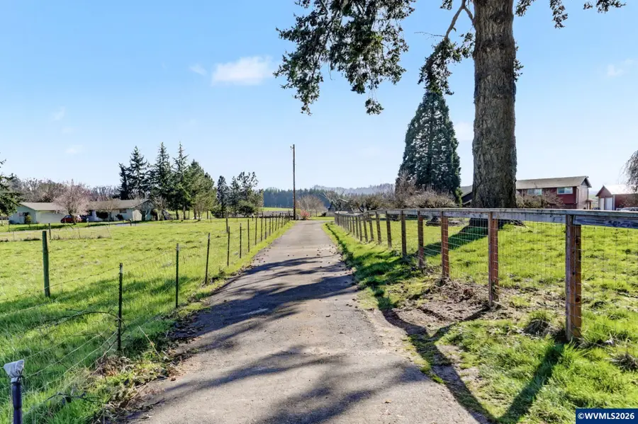 9915  Marquam Cir, Molalla, OR 97038 - #3