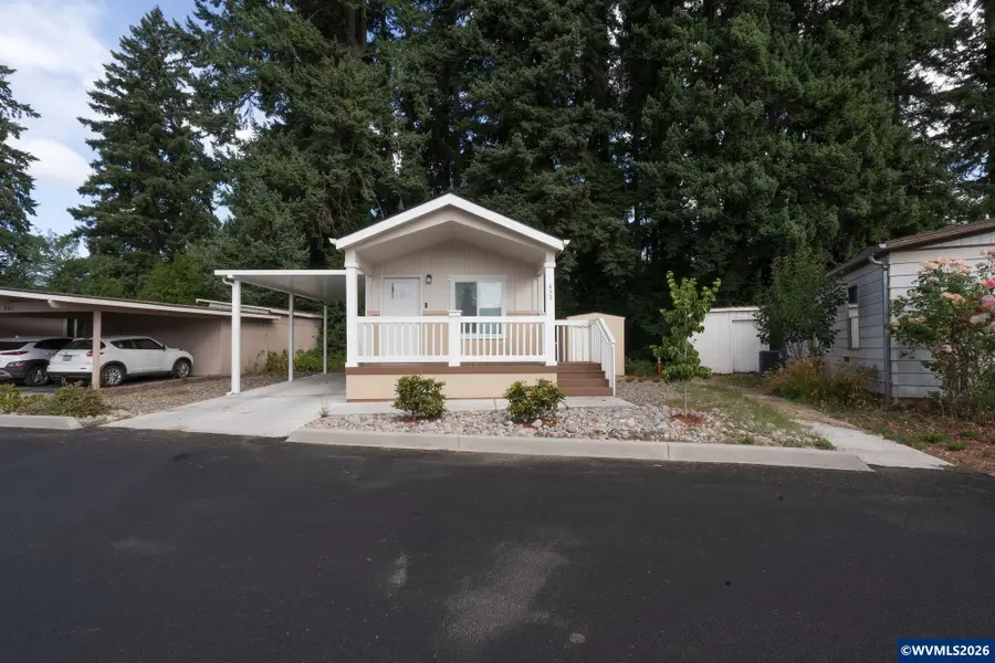 455 SW Liberty Bell (#14)  Dr, Beaverton, OR 97006 - #2