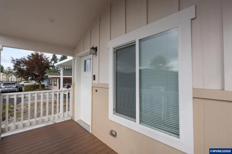 455 SW Liberty Bell (#14)  Dr, Beaverton, OR 97006 - #3