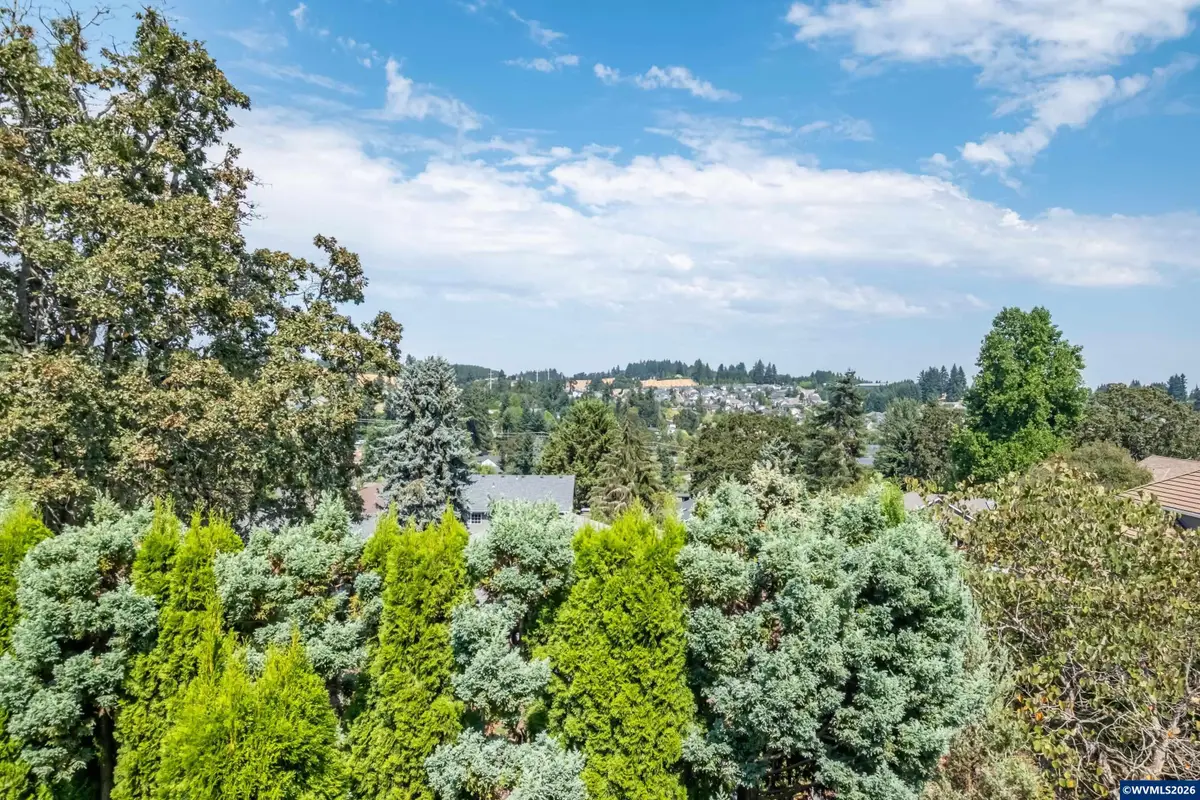2835  Fillmore Av, Salem, OR 97304 - #1