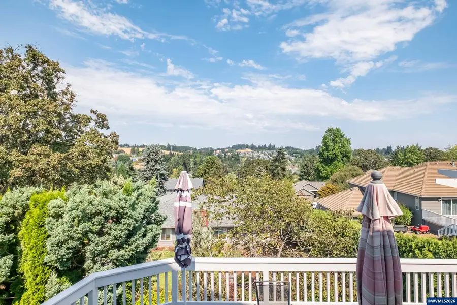 2835  Fillmore Av, Salem, OR 97304 - #2