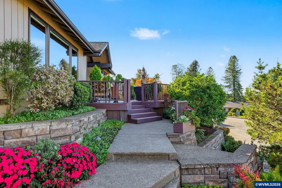 3674  Burning Tree Dr S, Salem, OR 97302 - #3