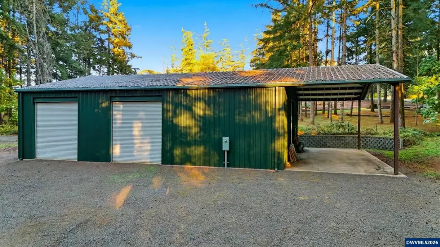 3435  Fir Tree Dr SE, Salem, OR 97317 - #3
