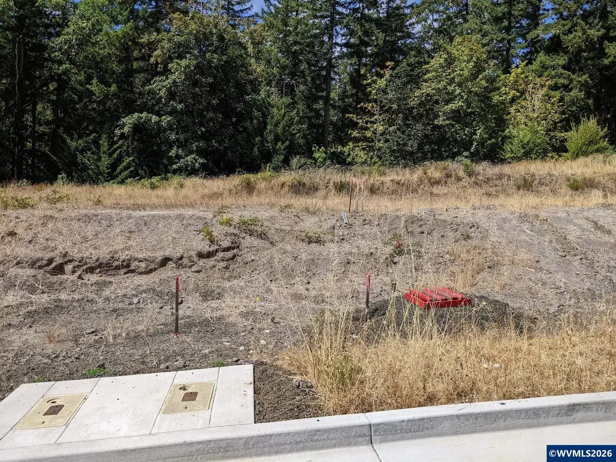 3903 NW Goldfinch Dr, Corvallis, OR 97330 - #1