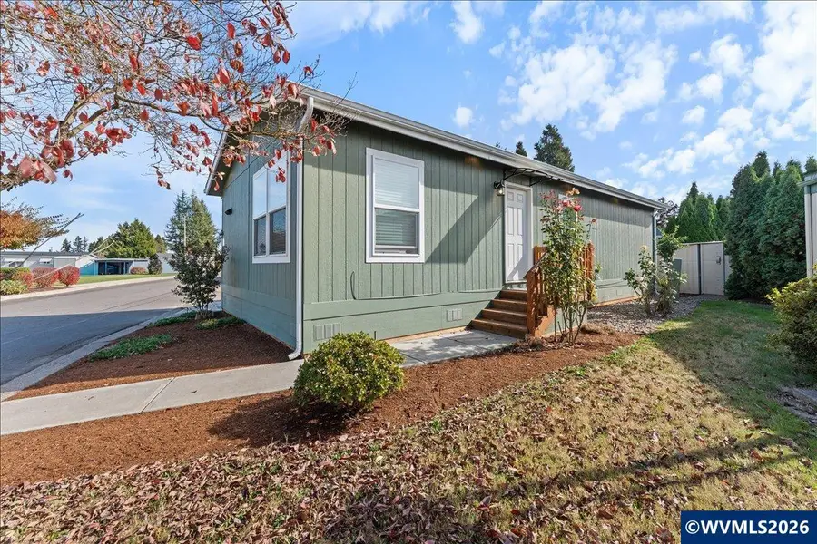 2200  Lancaster (#3A) Dr SE, Salem, OR 97317 - #2