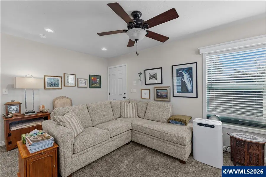 2200  Lancaster (#3A) Dr SE, Salem, OR 97317 - #3