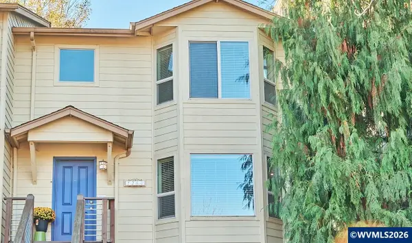 1280  Westbrook Dr NW, Salem, OR 97304