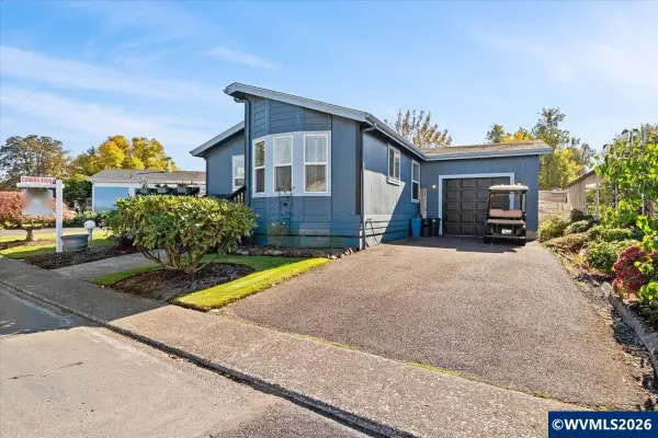 3100  Turner Rd SE, Salem, OR 97302