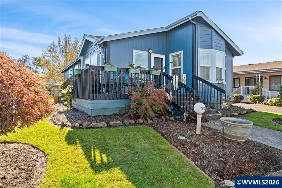 3100  Turner Rd SE, Salem, OR 97302 - #2