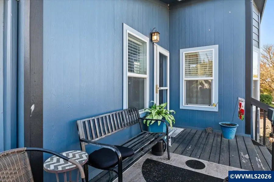 3100  Turner Rd SE, Salem, OR 97302 - #3