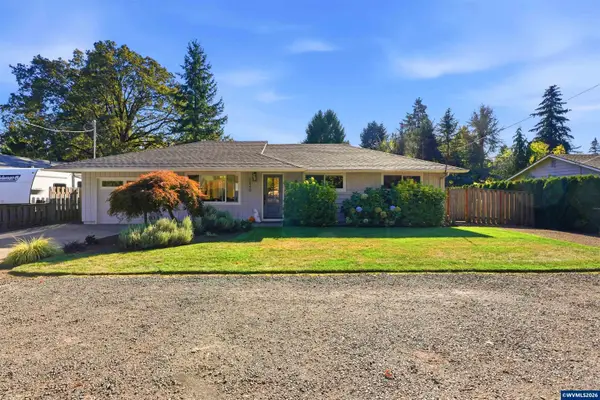 5840  Burma Rd, Lake Oswego, OR 97035