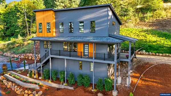 6314  Jacinda Ln S, Salem, OR 97302