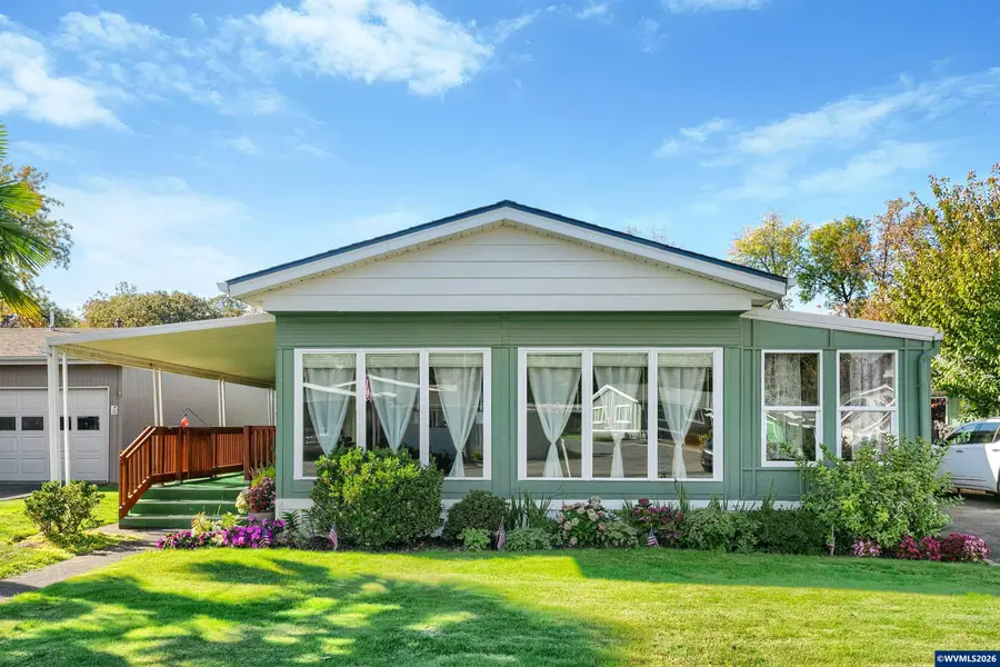 3100  Turner Rd SE, Salem, OR 97302 - #2