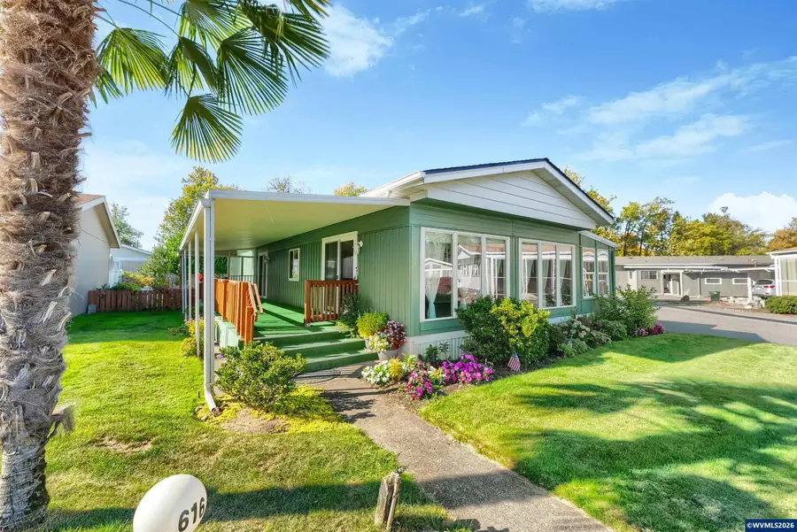 3100  Turner Rd SE, Salem, OR 97302 - #3