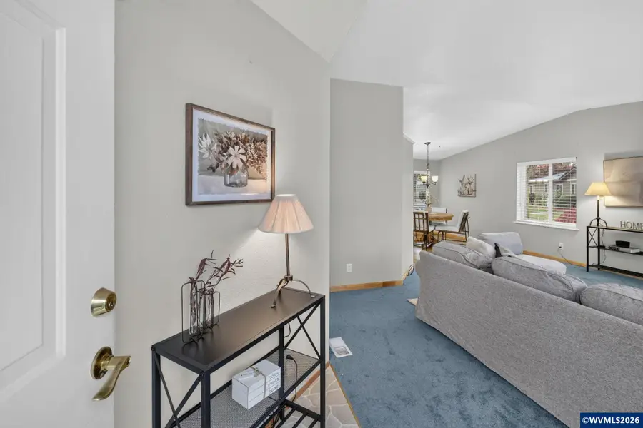 1401 W Ellendale #24 Av, Dallas, OR 97338 - #3