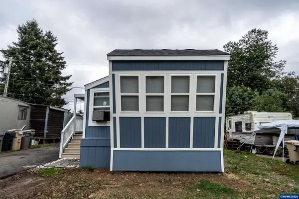 573 E Ellendale #41 Av, Dallas, OR 97338