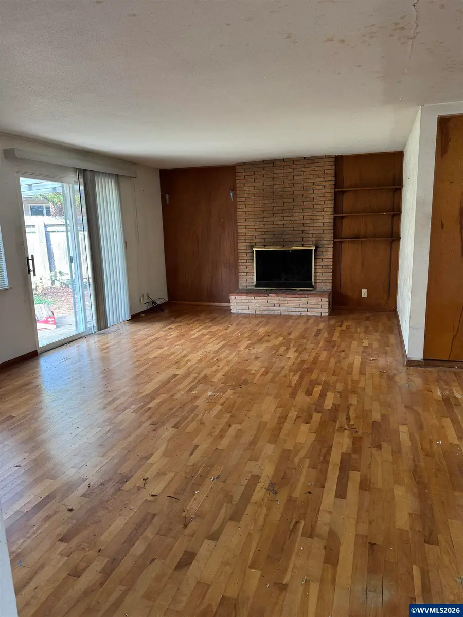 485 E 36th Av, Eugene, OR 97405 - #2