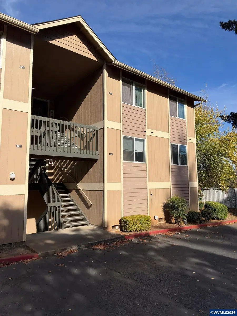 3605  Belle Vista (-3625) Ct S, Salem, OR 97302 - #3