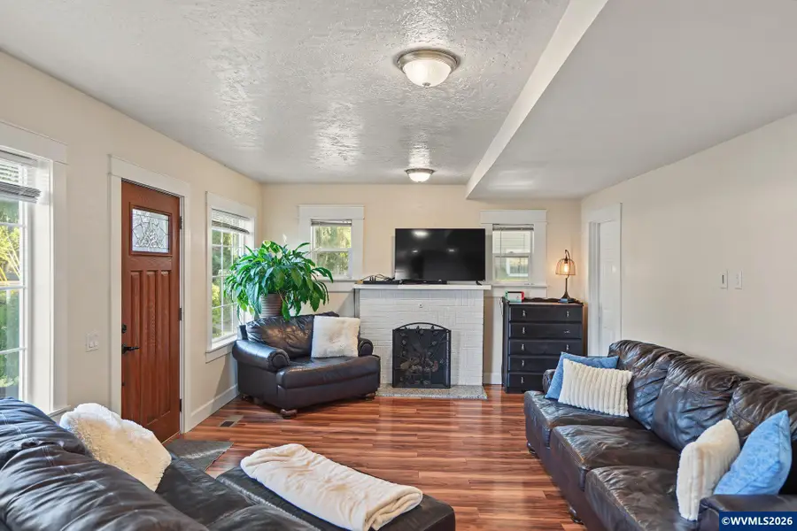 1790  Lee St SE, Salem, OR 97302 - #2