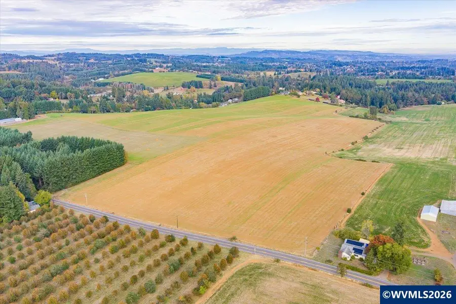 Next to 7412  Liberty (78.95 ac) Rd S, Salem, OR 97306 - #2