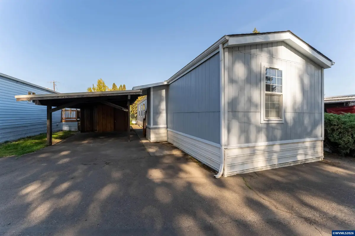 24671  Stovall #3 Ln, Philomath, OR 97370 - #1