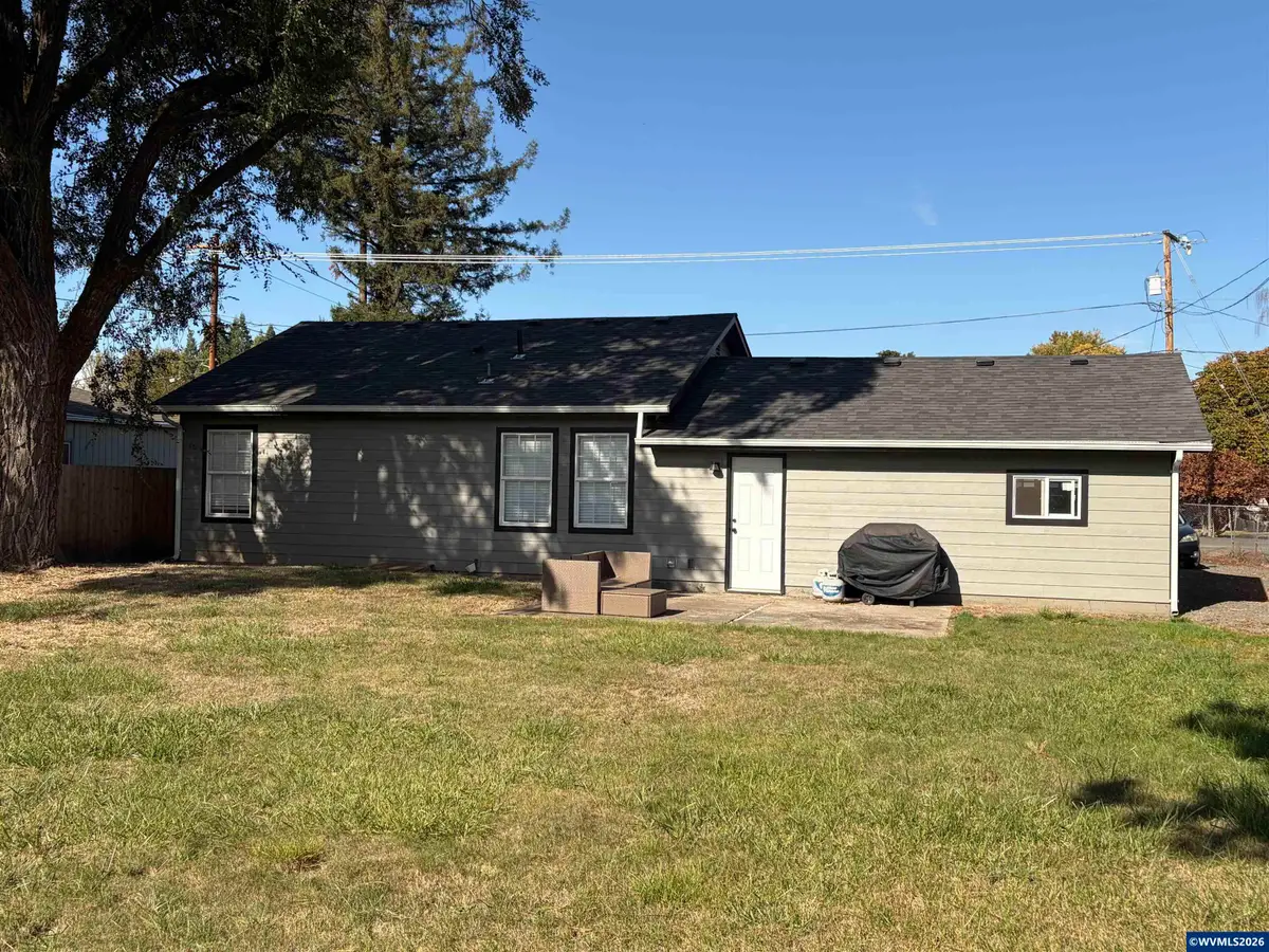4220  Hudson Av NE, Salem, OR 97301 - #1