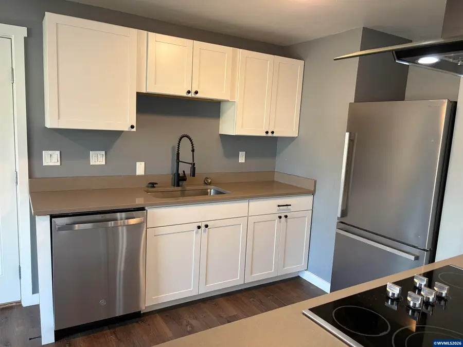 4220  Hudson Av NE, Salem, OR 97301 - #3