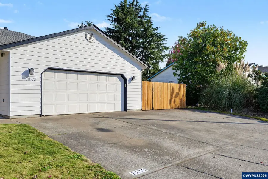 1132  Heritage Lp, Stayton, OR 97383 - #2