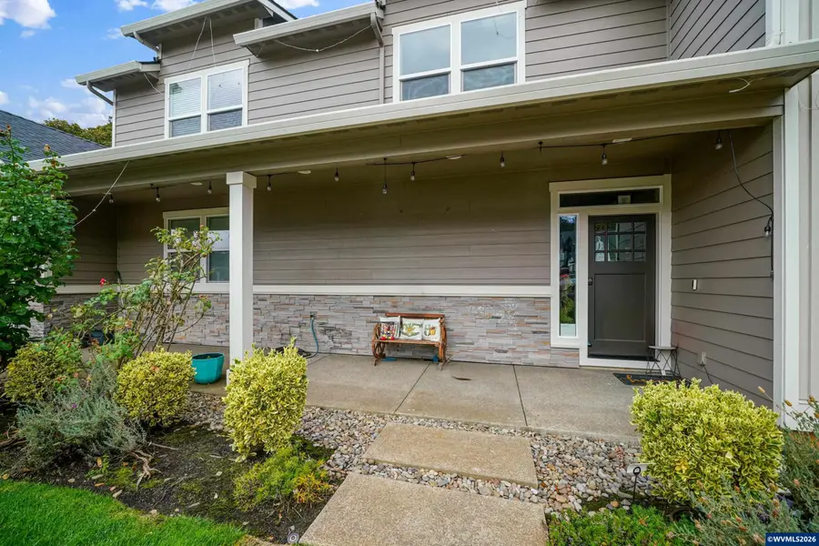 1891  Watson Butte Av SE, Salem, OR 97306 - #3
