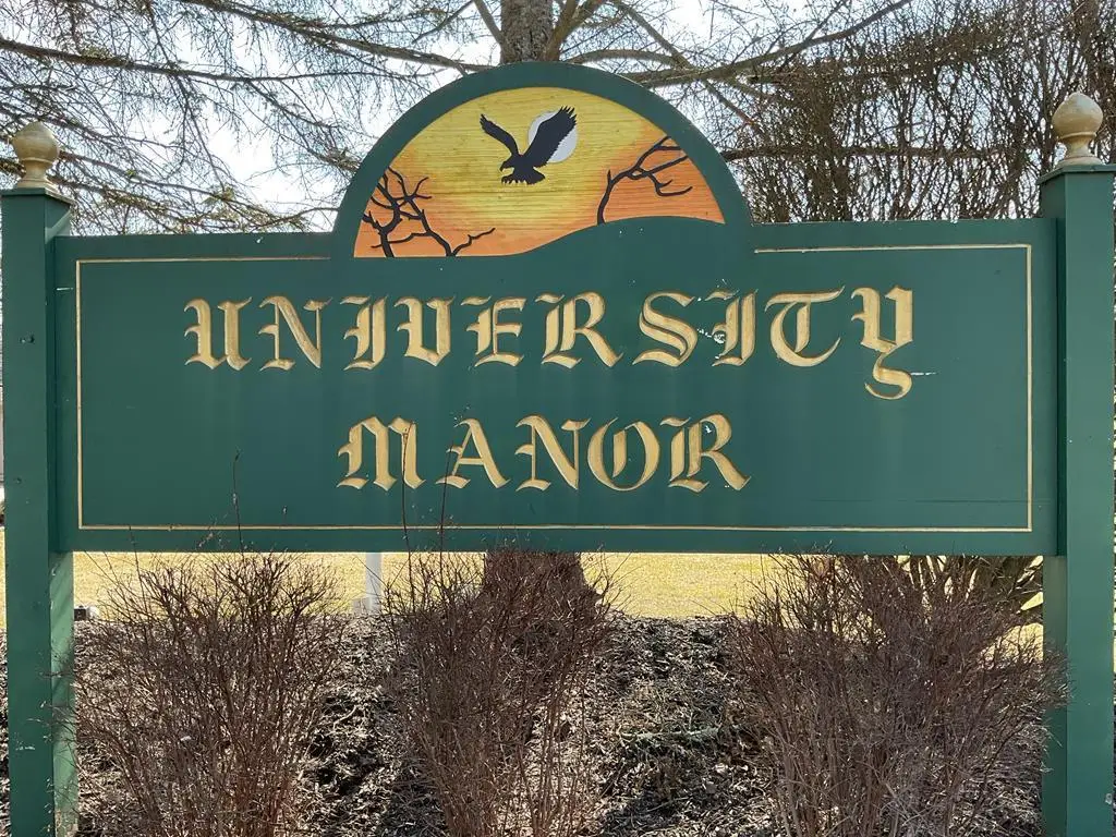 Lot 12 Gemmell Drive, Clarion, PA 16214 - #1