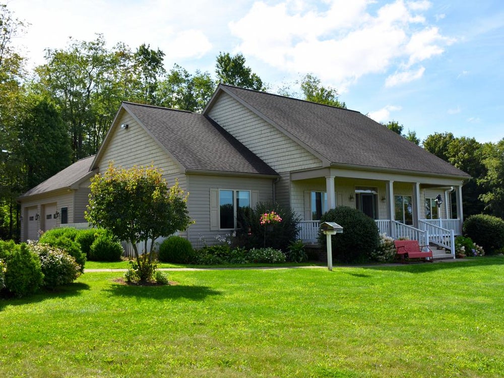 16889 State Hwy 86, Saegertown, PA 16433 ERA