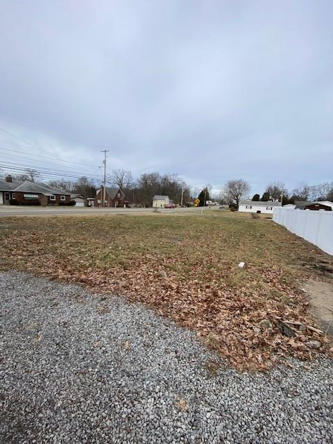 3870 State Route 257, Seneca, PA 16346 - #1