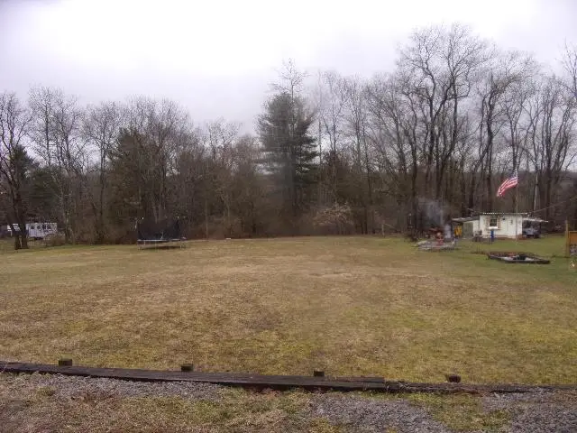 00 Glenn Road, Shippenville, PA 16254 - #1