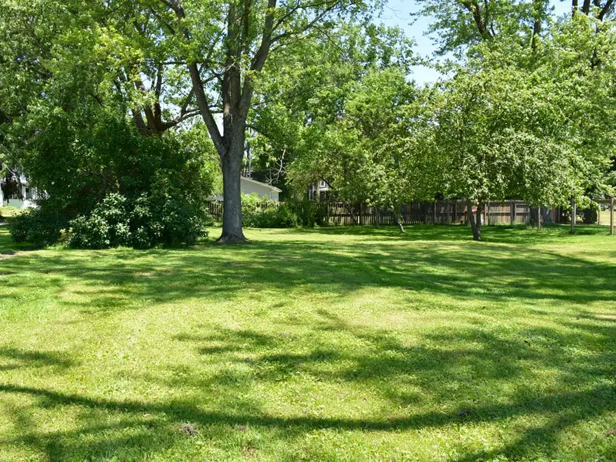 327 Main Street, Saegertown, PA 16433 - Image #3