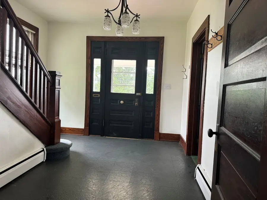 78 South 3rd Ave, Clarion, PA 16214 - Image #2