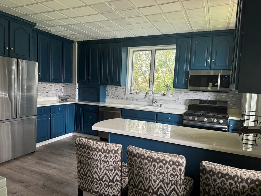 78 South 3rd Ave, Clarion, PA 16214 - Image #3